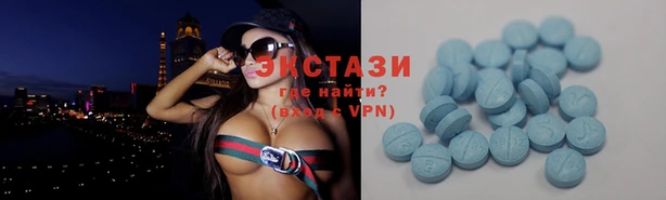 твердый Россошь